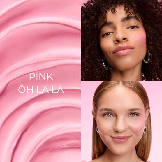 FACE IDOLE LCM IDOLE LQD BLUSH 10